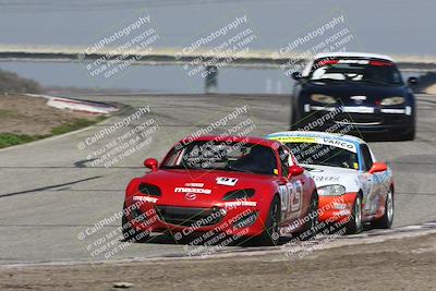 media/Feb-24-2024-CalClub SCCA (Sat) [[de4c0b3948]]/Group 5/Qualifying (Off Ramp)/